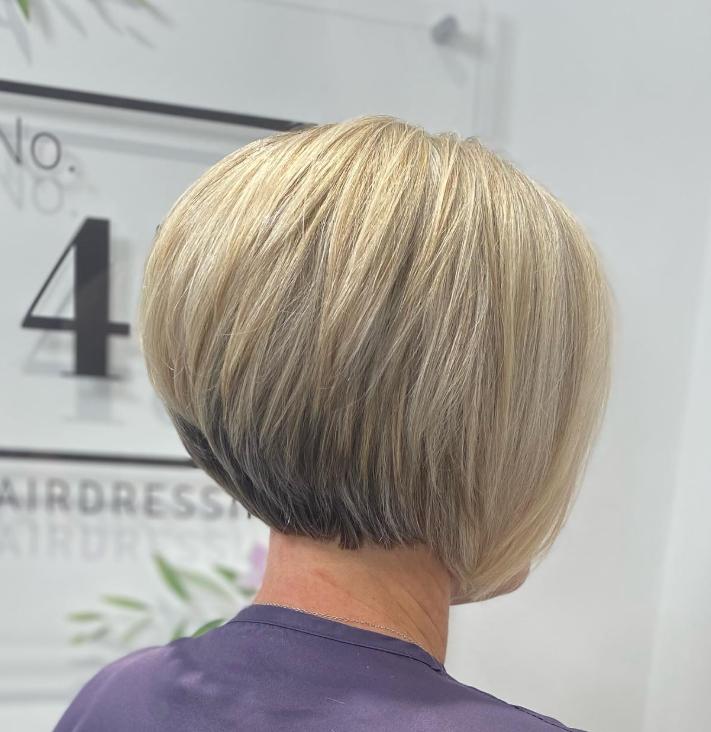 ТОП-3 стрижек и окрашиваний, которые давно не в моде: мнение hair-стилиста Елены Кравец и KOLA